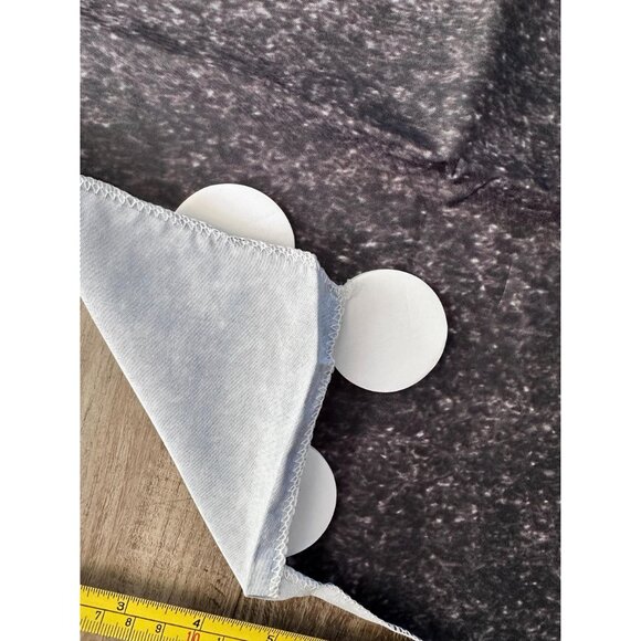 Lamborghini Tapestry for bedroom, dorm, or party decor. Ships fast! - Picture 4 of 10